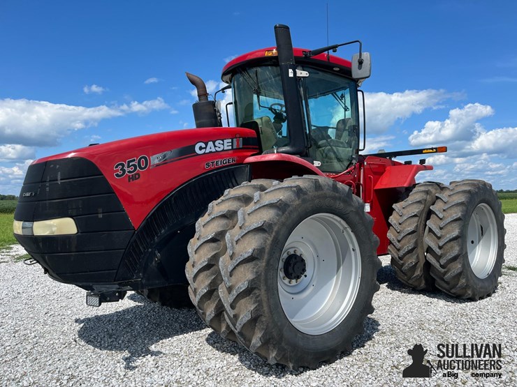 2013-case-ih-350-image-1