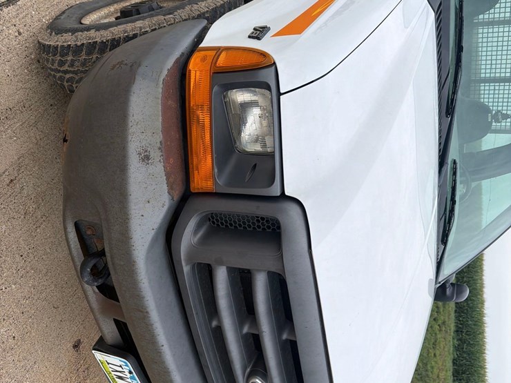 1999-ford-f250-xl-image-15
