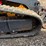 2023-jcb-215t-image-14