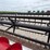 2009-case-ih-2020-image-20