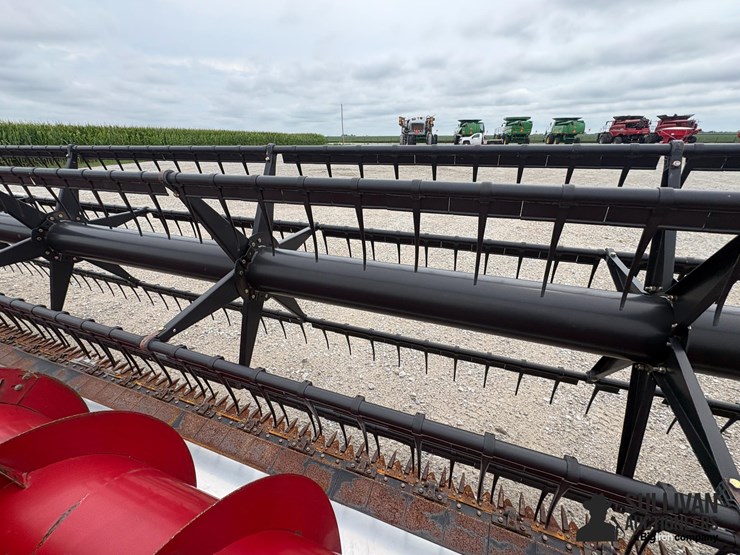 2009-case-ih-2020-image-20