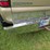 2004-gmc-3500-image-49