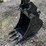 18”-quick-attach-excavator-bucket-for-kx57-image-1
