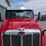 2018-peterbilt-day-cab-semi-image-8