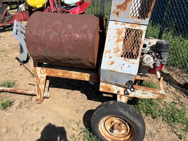concrete-mixer-image-4