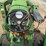john-deere-2350-image-22