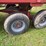 miller-pro-5100-image-11