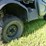 2015-kubota-rtv-x1100c-image-6