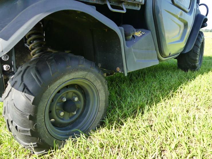 2015-kubota-rtv-x1100c-image-6