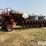 2012-case-ih-1250-image-5