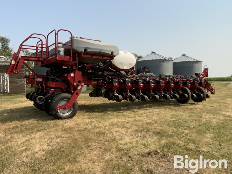 2012-case-ih-1250-image-5