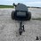 shop-built-trailer-image-2