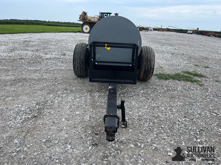 shop-built-trailer-image-2