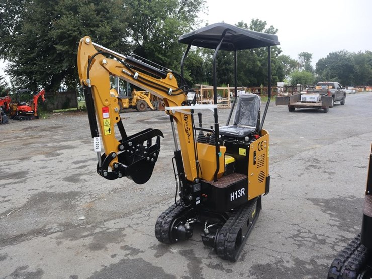 cfg-industry-h13r-image-2