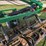 j&m-tf215-image-32