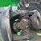 john-deere-630-image-16