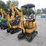 cfg-industry-qk20r-image-1
