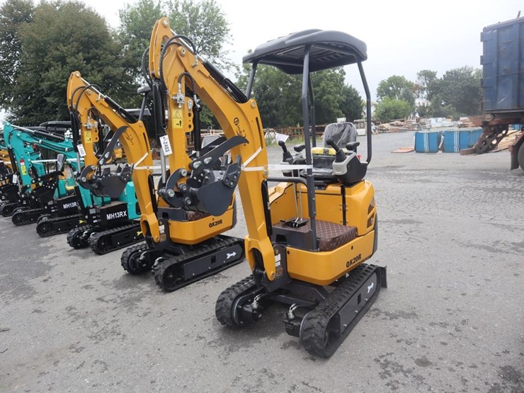 cfg-industry-qk20r-image-1