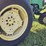 john-deere-5075e-image-6