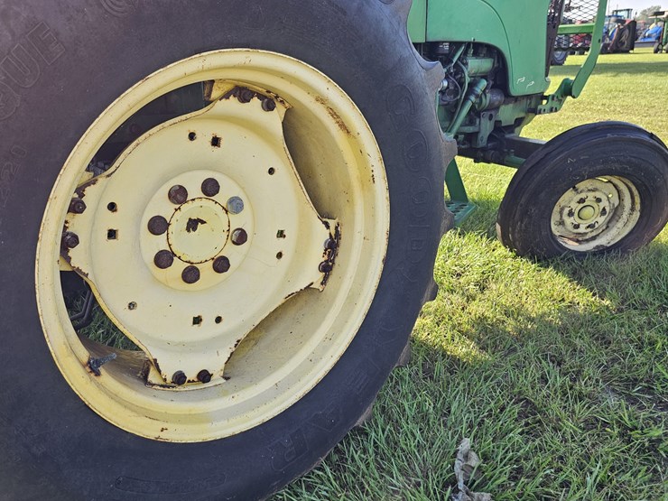 john-deere-5075e-image-6