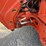 kubota-l35-image-13