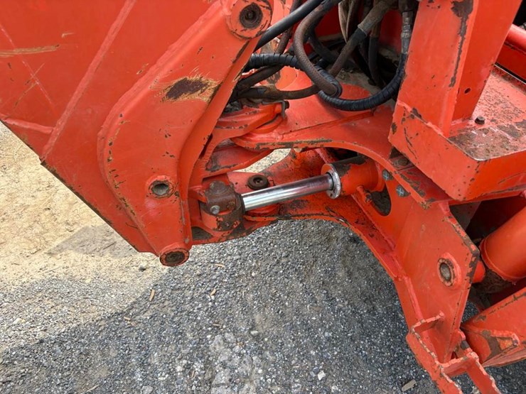 kubota-l35-image-13