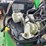john-deere-8000-image-15