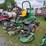 john-deere-9009a-image-2