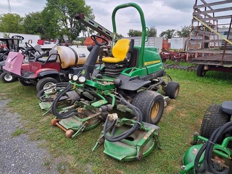 john-deere-9009a-image-2