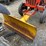 power-king-1614-image-8
