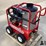 2026-magnum-4000-series-hot-water-pressure-washer-image-7