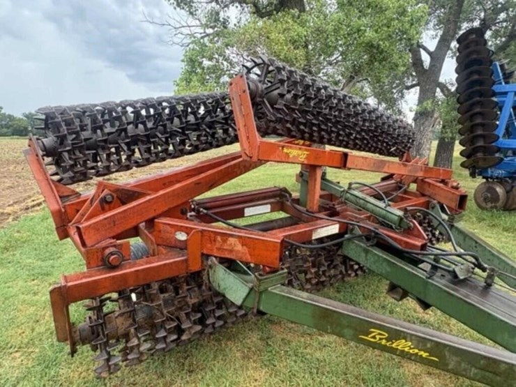 brillion-30'-packer-image-3