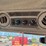 2020-john-deere-6105e-image-23