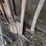 assortment-of-hand-tools.-#243-image-9