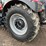 case-ih-vestrum-100-image-19