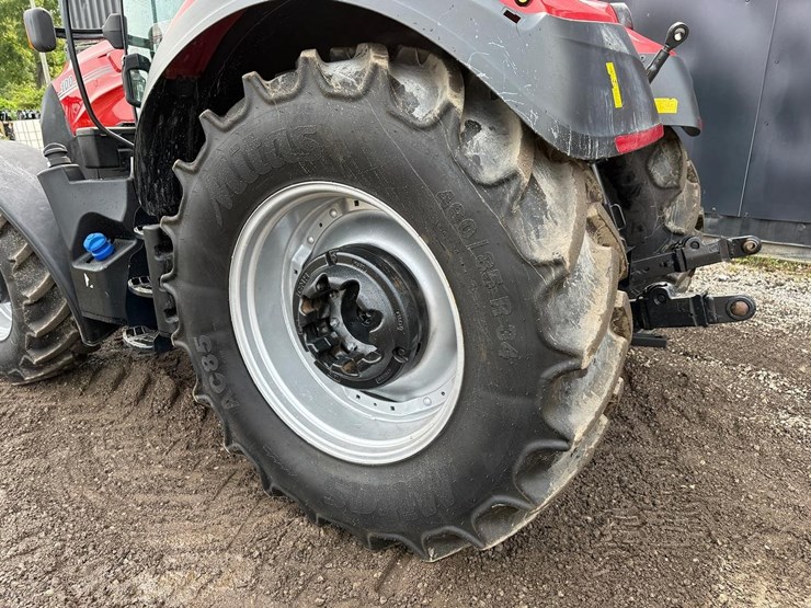 case-ih-vestrum-100-image-19