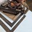 misc.-carpenter-tools-to-include-air-nailer-and-squares.-#232-image-3