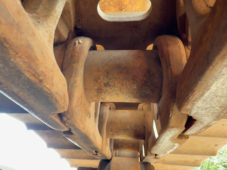 1997-volvo-ec280-image-20