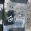 18”-quick-attach-excavator-bucket-for-kx80-image-7