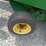 john-deere-335-image-41