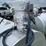 500-gallon-fuel-tank-with-electric-pump-image-6