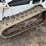 2020-bobcat-t770-image-13