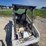 bobcat-632-image-26