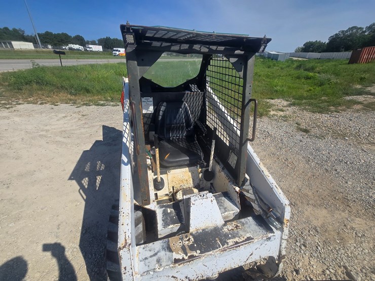 bobcat-632-image-26