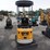 cfg-industry-xz20r-image-5