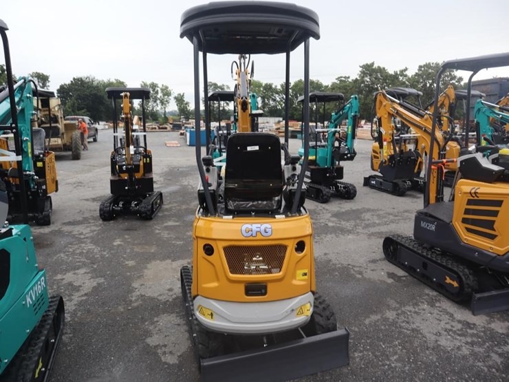 cfg-industry-xz20r-image-5