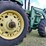john-deere-4455-image-7