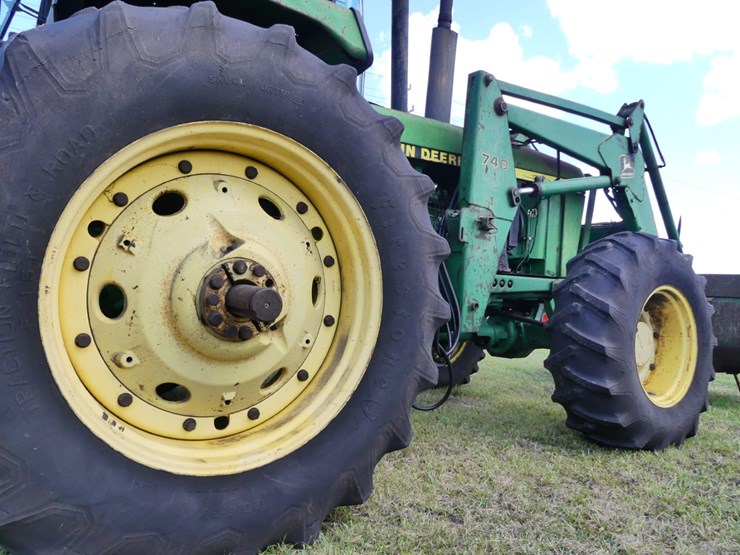 john-deere-4455-image-7