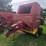new-holland-654-image-2