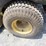 2016-john-deere-z245-image-10